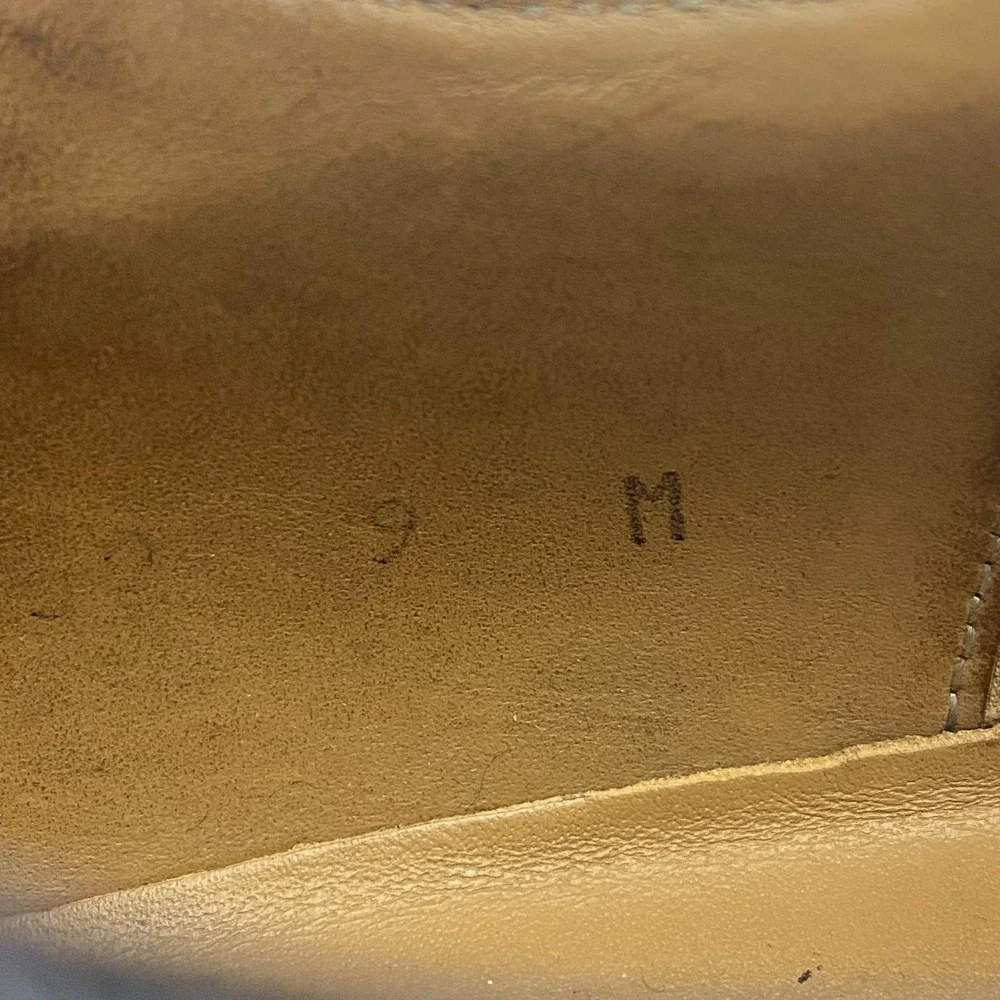Magnanni up sale